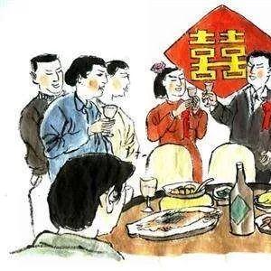 漳平酒醉女子事件引发社会关注,呼吁文明饮酒管理