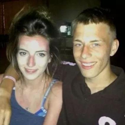 英国报警视频事件大揭秘，公共安全引发社会关注