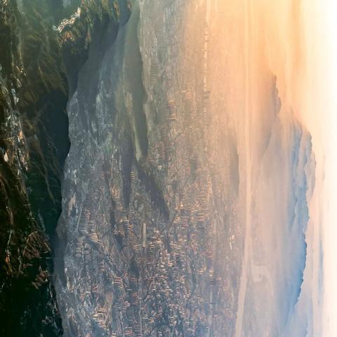 福州大海公园即将开放,全新海洋休闲娱乐场所来袭!