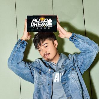 美国猪叫大赛视频集锦,展示独特声音与才艺,感受猪的可爱魅力