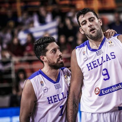 美国猪叫大赛视频集锦,展示独特声音与才艺,感受猪的可爱魅力