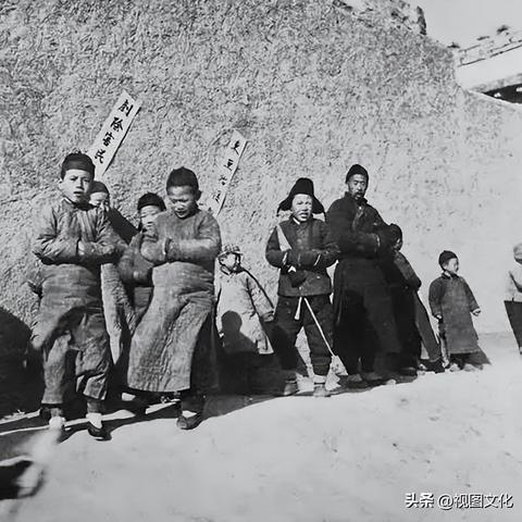 罗定外家婚礼价格指南，最新查询与预算决策参考