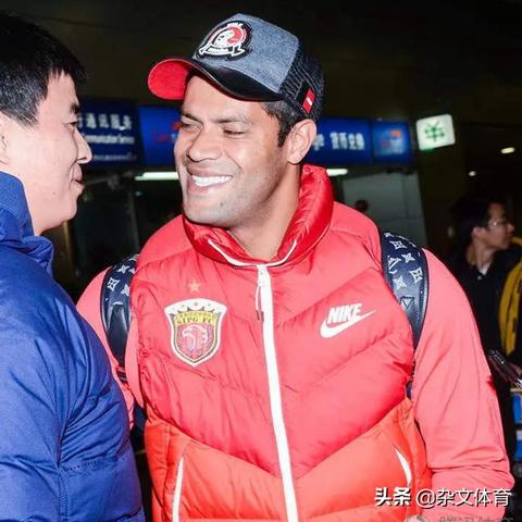 抗癌退伍军人全面关怀政策,医疗、就业、教育等全方位支持