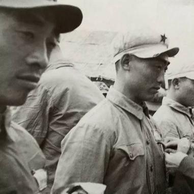 廉江市公布二等功臣名单，激励社会追求卓越