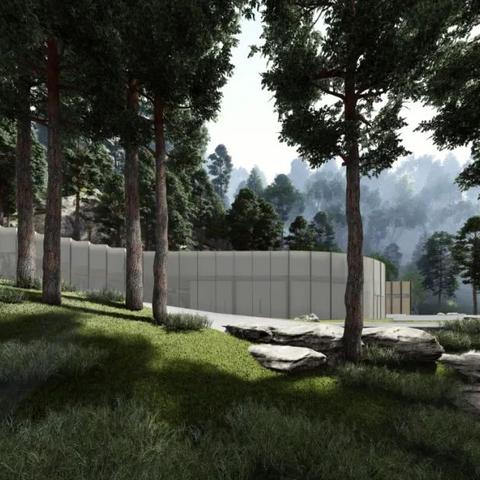 烟台塔山缆车票价调整，最新动态查询指南，尽享美景体验！