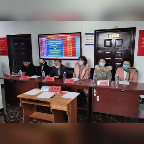 最新营口教师选岗条件解析，岗位要求、资格标准与教育背景全解读