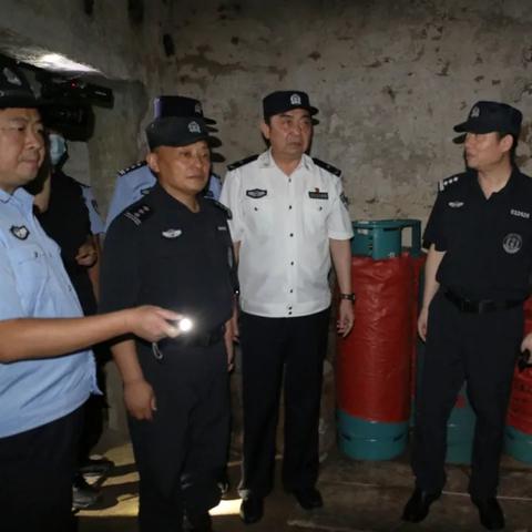 徐州电梯事故曝光，漏电事故引发关注，紧急措施实施中