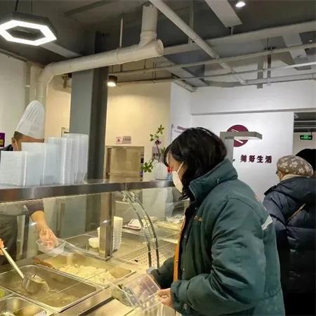 今日鸭腿肉价格走势分析与预测,市场波动受多方因素影响