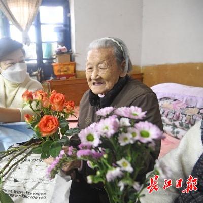 潘姥姥美食排名榜,美食之旅必备指南