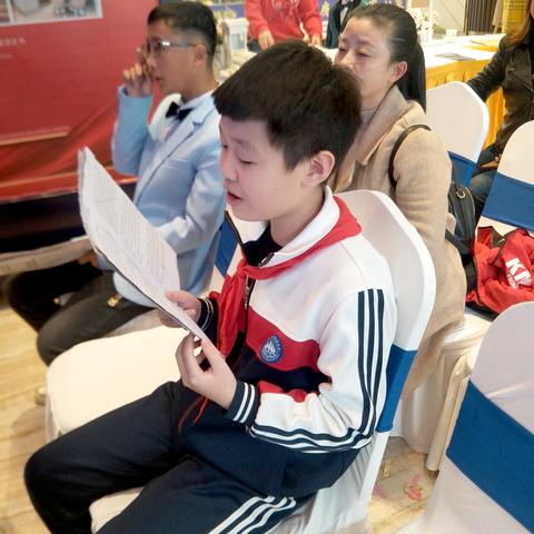 益阳奖牌工厂大量招聘精英人才,待遇优厚,共创体育事业辉煌