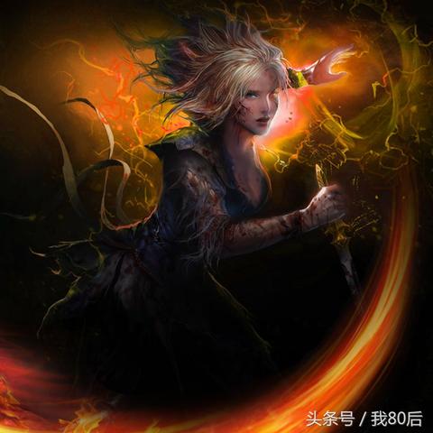 猎魔最新配装攻略,装备选择、搭配与优化全解析