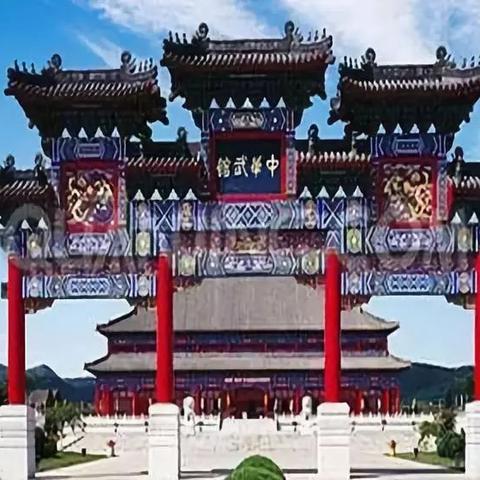 大连聚鑫小区事件最新进展，社区事件备受关注，解决方案持续研究中