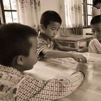 二哥军棋暗棋视频教程，战术解析与实战赏析