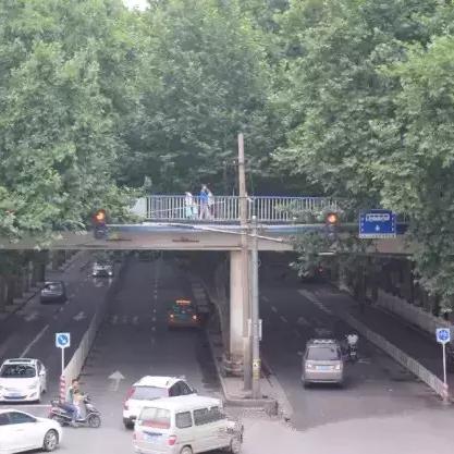 西安琴行拿货地址查询指南，最新资讯一网打尽！