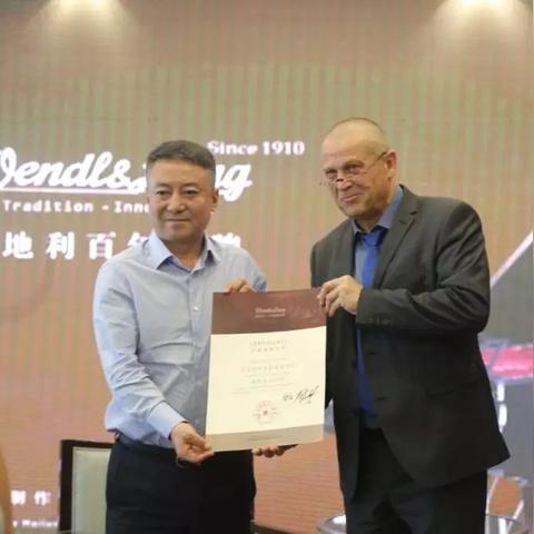 西安琴行拿货地址查询指南,最新资讯一网打尽!