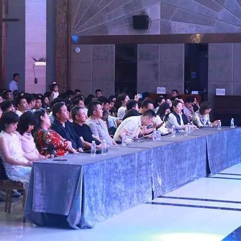 西安琴行拿货地址查询指南,最新资讯一网打尽!