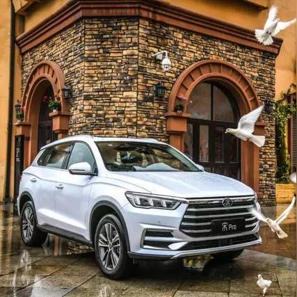 比亚迪王朝网降价风暴来袭,原因及市场影响分析