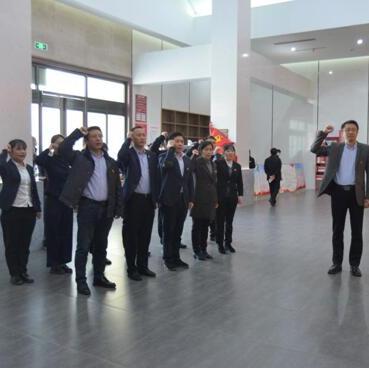 军企共建·生态长城 第11页