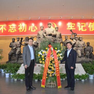 平江婚礼习俗演变与独特风貌揭秘,传统与现代文化的融合。