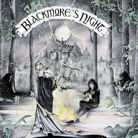 最新译本鼠疫揭秘,全面科普,助力防范意识提升