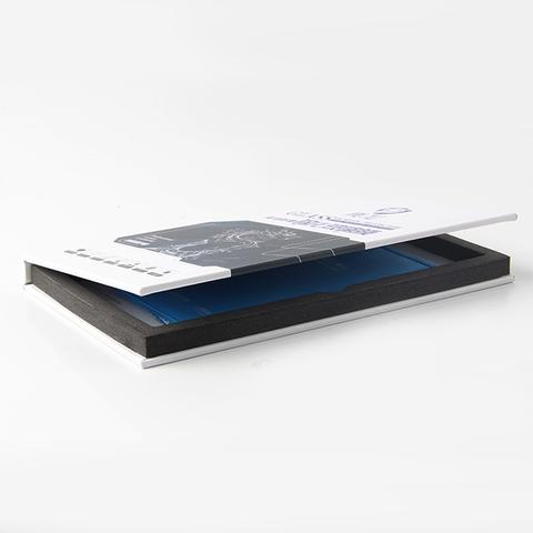 汇源纸盒涨价引发市场热议，影响包装印刷业竞争格局