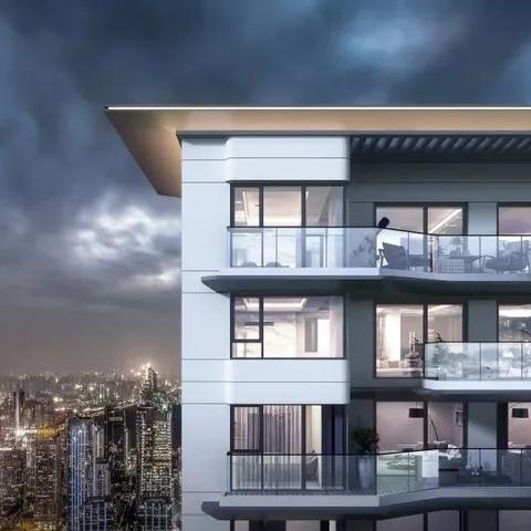 私宅双层设计规范，打造舒适安全居住空间新标杆