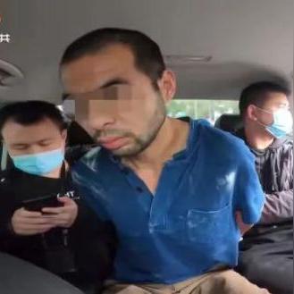 长沙刑释人员社区矫正成果及社会关注纪实