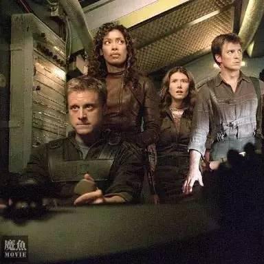 少年中国·环保课堂 第12页