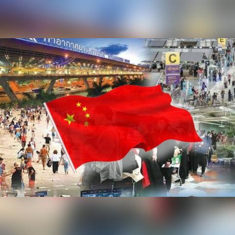 2024音乐潮流前瞻,高音质新曲引领风潮