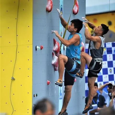 2024音乐潮流前瞻,高音质新曲引领风潮