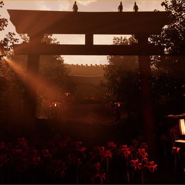 旧版恐怖迷宫游戏升级指南及攻略摘要,升级步骤与体验提升攻略