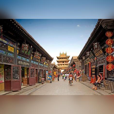 独特创意烟店名合集,摘要,本文为你呈现一系列独特有趣的烟店名字大全集,这些名字充满创意,吸引眼球,让你轻松识别烟店。无论是别具一格的命名风格,还是富有想象力的名字,都能让你感受到烟店的新潮气息。这些奇葩烟店名字不仅能引起你的兴趣,更让你在购物时享受到不一样的体验。