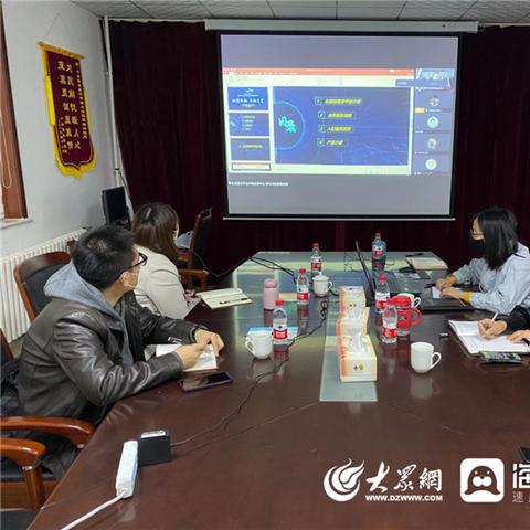 解放路用地规划新蓝图,可持续发展与人性化设计共筑美好未来