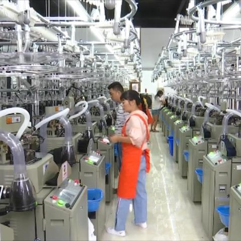 解放路用地规划新蓝图,可持续发展与人性化设计共筑美好未来