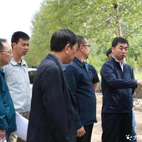 解放路用地规划新蓝图,可持续发展与人性化设计共筑美好未来