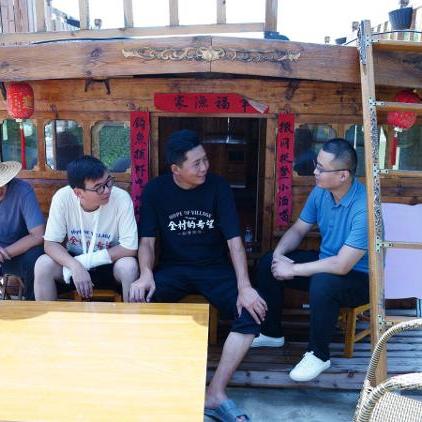 微山造船多艘船舶待售,最新出售信息公告!