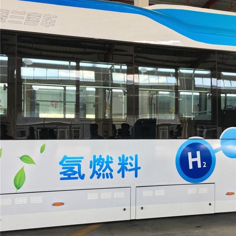 中山新能源牌转让市场迎来发展新机遇