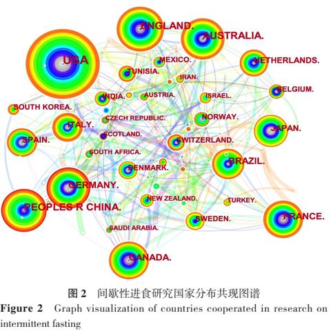 英国最新禁食海鲜名单发布,保护海洋生态多样性,摘要,英国最新发布禁食海鲜名单,旨在保护海洋生态多样性,限制对某些海洋生物的捕捞。本文附带有相关海鲜图片详解,帮助读者理解禁令内容。此举呼吁公众关注海洋环境保护问题,共同保护海洋生态。