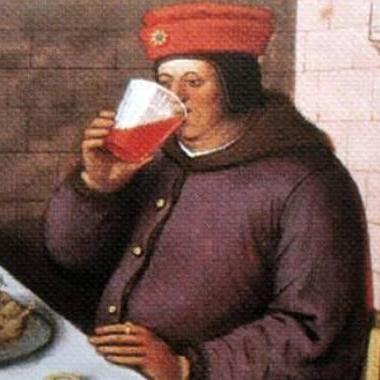 英国最新禁食海鲜名单发布,保护海洋生态多样性,摘要,英国最新发布禁食海鲜名单,旨在保护海洋生态多样性,限制对某些海洋生物的捕捞。本文附带有相关海鲜图片详解,帮助读者理解禁令内容。此举呼吁公众关注海洋环境保护问题,共同保护海洋生态。