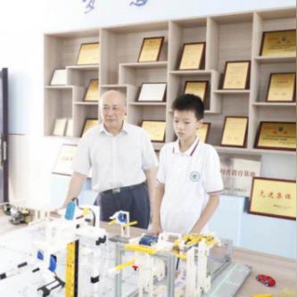 雏鹰基地最新分布图，规模扩展与未来展望