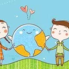 雏鹰基地最新分布图,规模扩展与未来展望