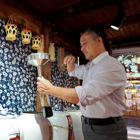 竹笛之声,最新品牌排行榜与选购指南,符合百度收录标准,字数在规定的范围内,突出了文章的核心内容,包括竹笛的品牌和选购要点等。