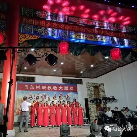 桓台舞蹈场地最新价格动态及分析概述