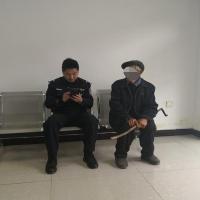 巴中失踪女孩曙光再现，搜救行动全力展开，最新线索重燃希望