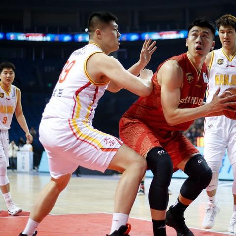 同曦篮球队连胜横扫赛场,创佳绩势头正劲!