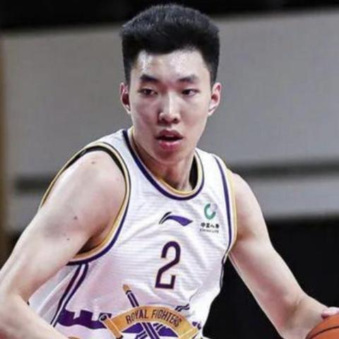 同曦篮球队连胜横扫赛场,创佳绩势头正劲!