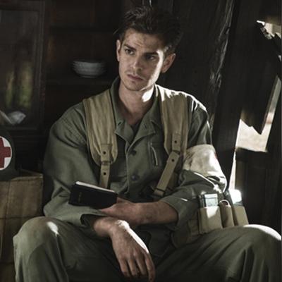 车站购票优惠规则详解,折扣、优惠多样,提前规划享更多福利!