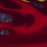 车站购票优惠规则详解,折扣、优惠多样,提前规划享更多福利!