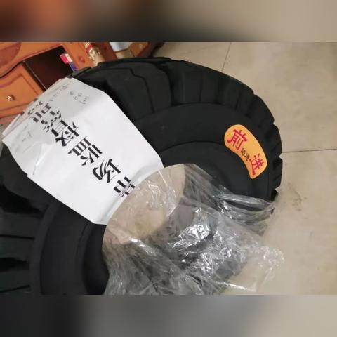 南宁电车二手轮胎市场走势活跃，购买指南已更新