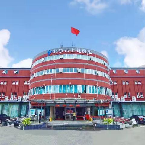 全国支援动态实时掌握,最新支援情况表格下载